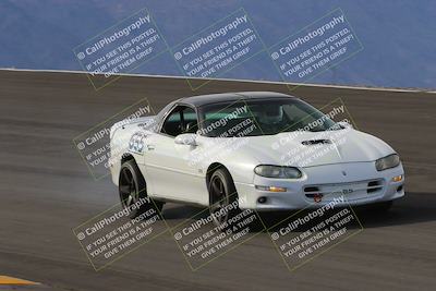 media/Jan-08-2023-SCCA SD (Sun) [[8f6a5b9391]]/Intermediate Group/Session 1 (Bowl)/